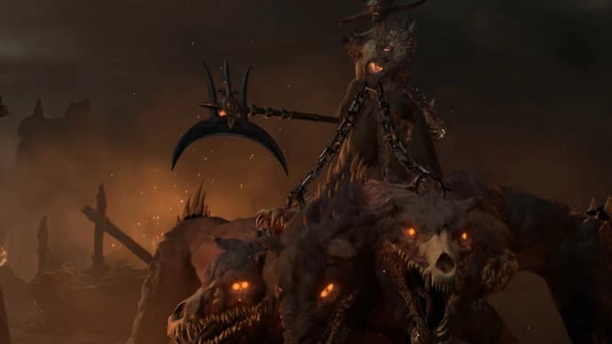What Are Escalating Nightmares and Escalation Sigils in Diablo 4 Season 9