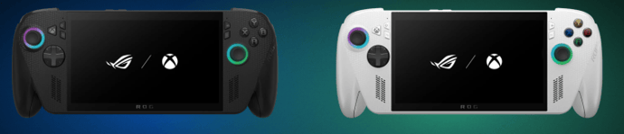 Rumors: Xbox Ally X Prices & Sale Start Revealed 1