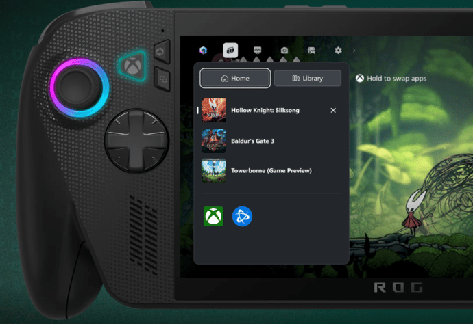 Rumors: Xbox Ally X Prices & Sale Start Revealed 2