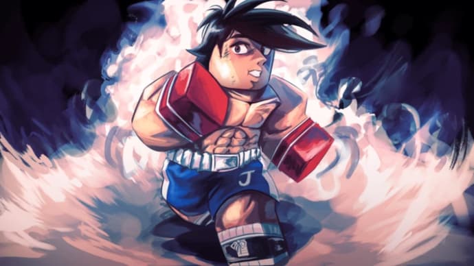Untitled Boxing Game codes — July 2025 1