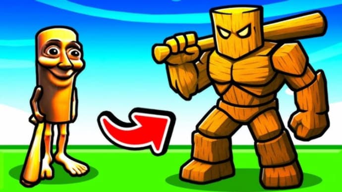 Roblox Brainrot Training Codes июль 2025 1