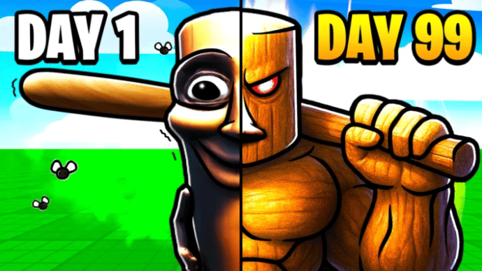 Roblox Brainrot Training Codes июль 2025 3