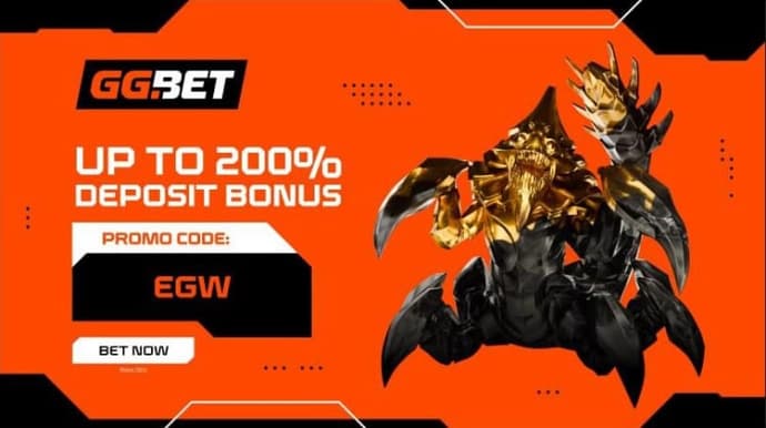Dota 2 Esports World Cup 2025 Day 2 Schedule: Can NAVI Defeat Xtreme? 1