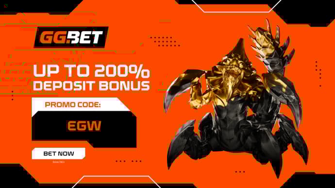 Dota 2 Esports World Cup Group Stage Review: What to Expect From the Biggest Play-Offs in 2025? 1