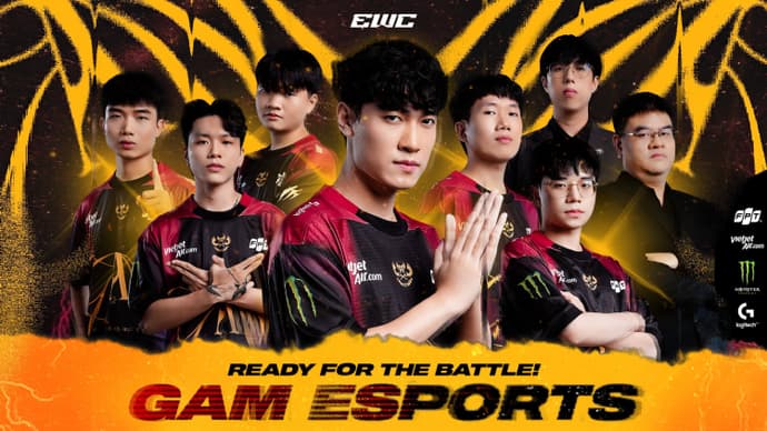 League of Legends Esports World Cup 2025 Power Rankings: Teams Overview 11