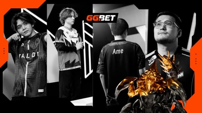 Dota 2 Esports World Cup 2025 Teams to Watch in Playoffs 1