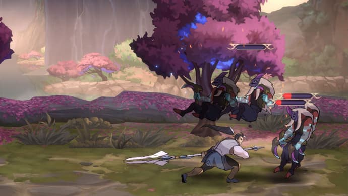 League of Legends Patch 25.14 Overview: Yunara Release, New Mini-Game, Champion Changes and More 2