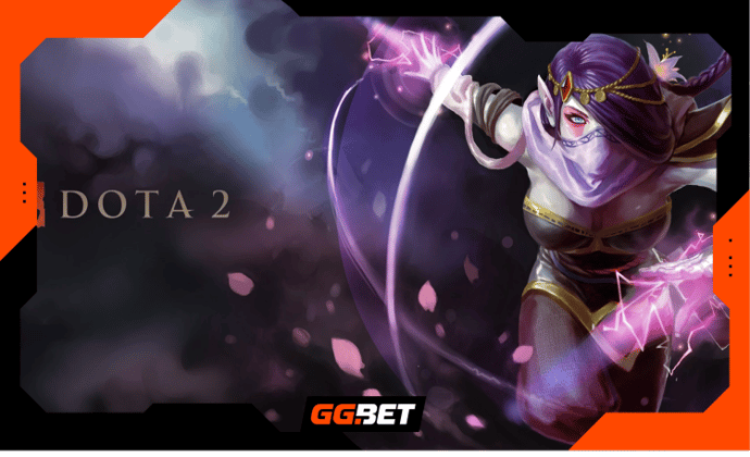 Dota 2 Esports World Cup 2025 Playoffs: Day 1 Results and Day 2 Schedule 1