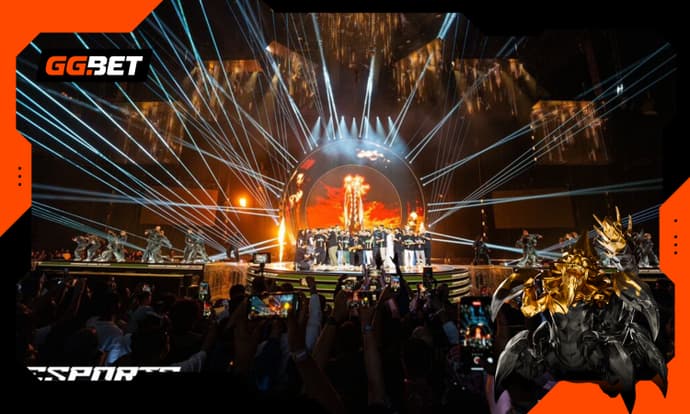 Dota 2 Esports World Cup 2025 Playoffs: Day 2 Results and Day 3 Schedule 1
