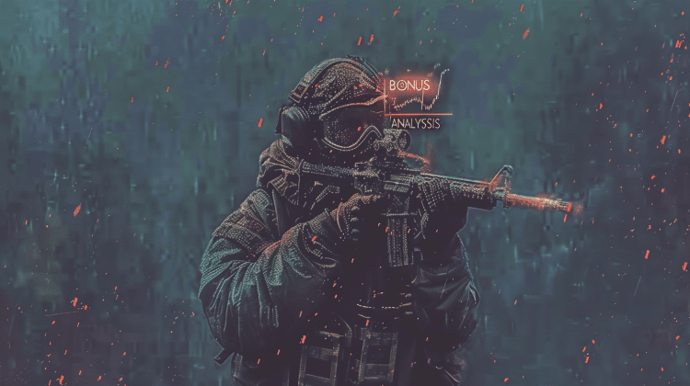 Esports Betting 201: Why Crypto Gives Bettors a Real Edge in 2025 2