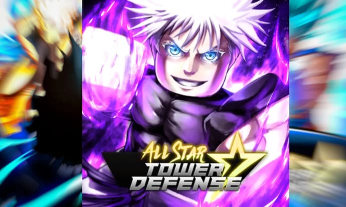 Roblox All Star Tower Defense X Codes julho 2025 1