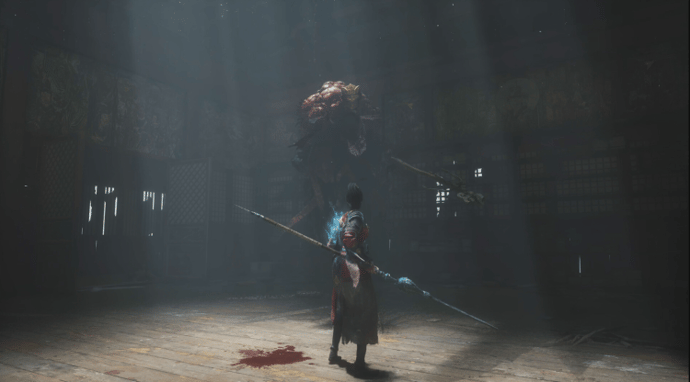 What is Wuchang: Fallen Feather — Is it Worth Playing? 1