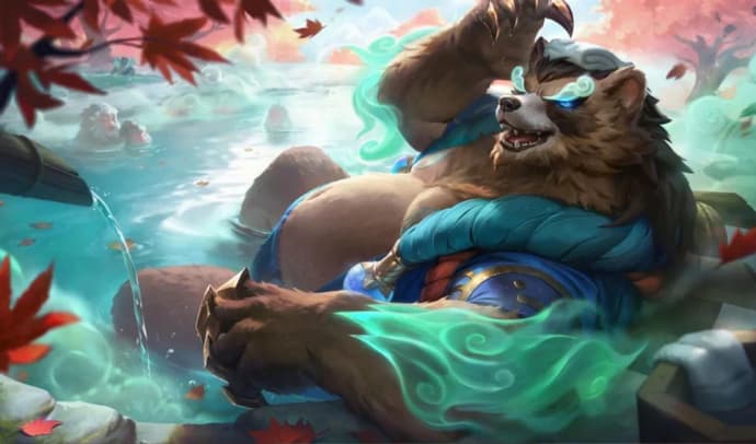 All Spirit Blossom 2025 Skins Coming to League of Legends in Patch 25.15 – Full List and Prices 7