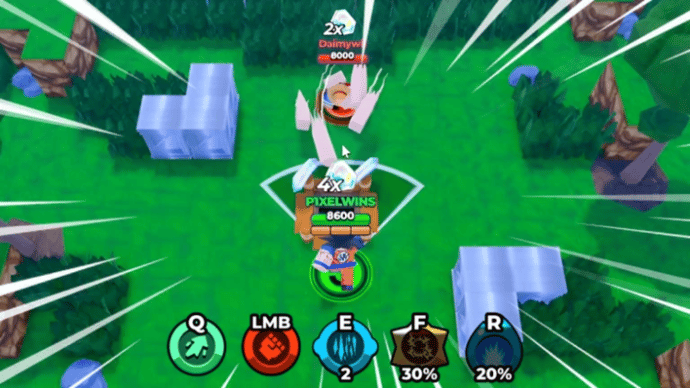 Roblox Jump Stars Codes sierpień 2025 1