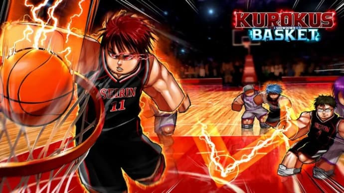 Best Roblox Sports Games to Play in 2025 8
