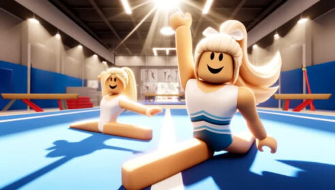 Best Roblox Sports Games to Play in 2025 9