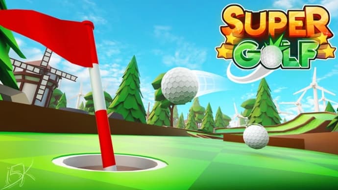 Best Roblox Sports Games to Play in 2025 6
