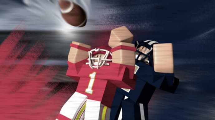 Best Roblox Sports Games to Play in 2025 5