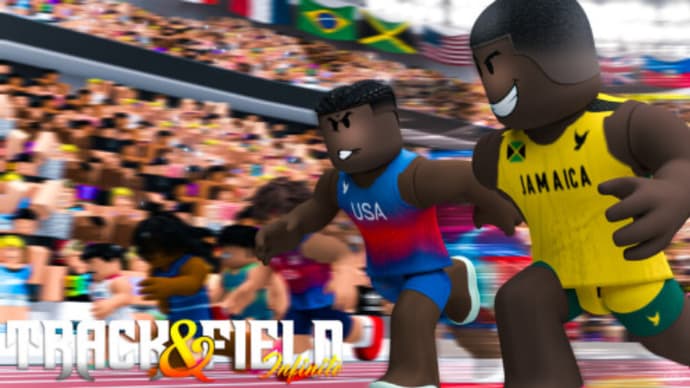 Best Roblox Sports Games to Play in 2025 10
