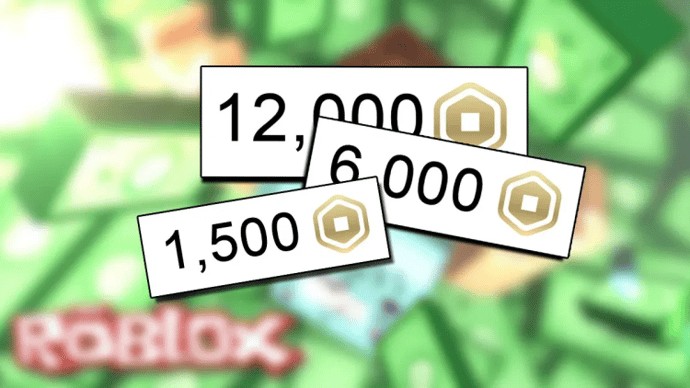 Best methods how to get robux for free