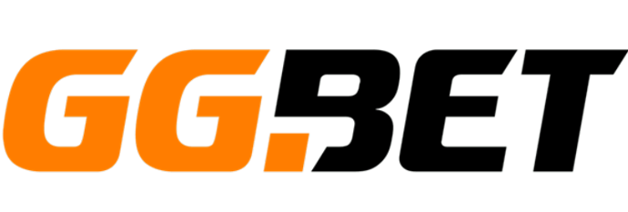 Esports World Cup 2025 CS2 Favorites and Underdogs 2
