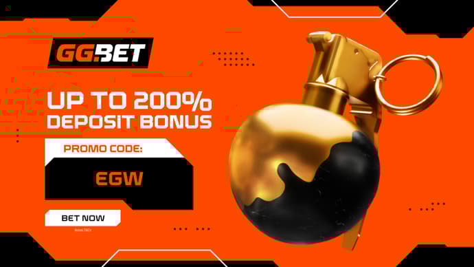 https://ggbethype.com/l/68a436d75adf48c1b90dd132