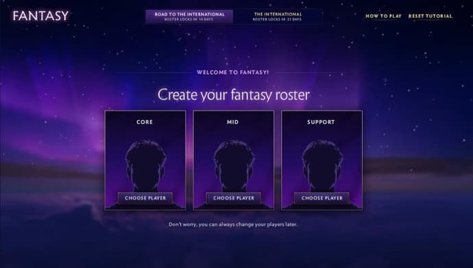 The International 2025 Compendium Overview: Activities, Dates, Prizes 3