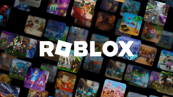 How to Create a Roblox Game in agosto 2025 – Step by Step Guide 3