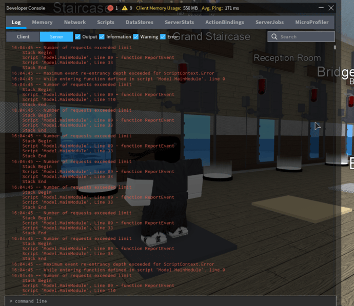 How to Create a Roblox Game in agosto 2025 – Step by Step Guide 4