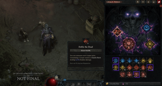 D4 Season 10