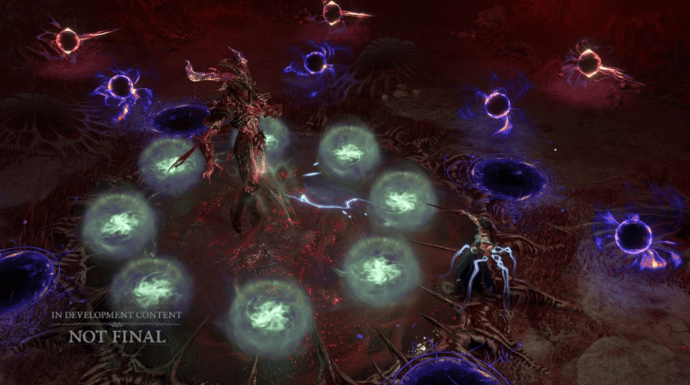 D4 Season 10