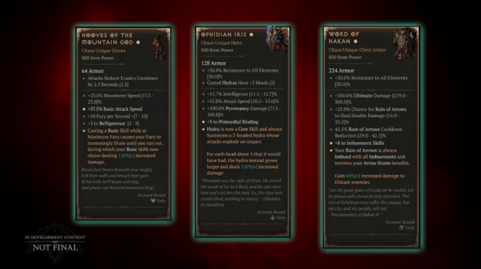 D4 Season 10