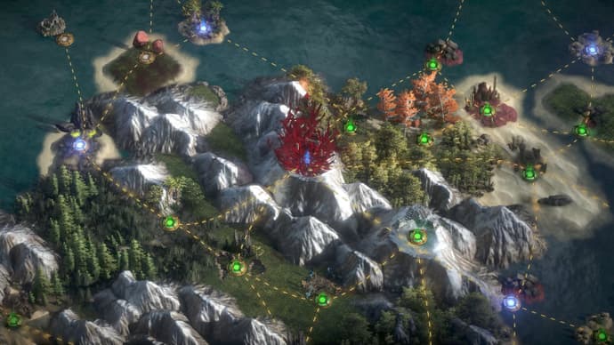 Path of Exile 2 Patch Note 0.3.0: New Act, Rise of the Abyssals League and Major Updates 3