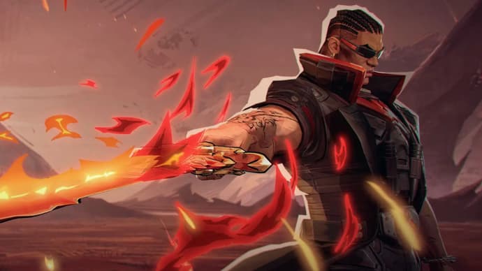 All Marvel Rivals Characters and Classes 12