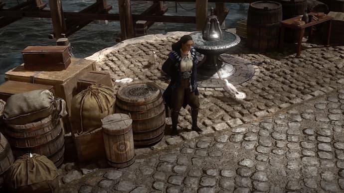 Path of Exile 2: The Third Edict League – Complete Guide to the New Trading System - Asynchronous Trade 2
