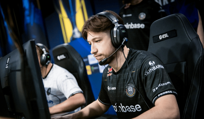 Mantuu_at_IEM_Katowice_2024