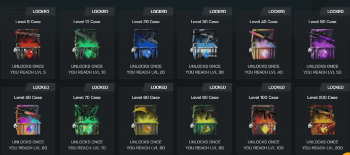 Latest Clash.gg Promotional Code 