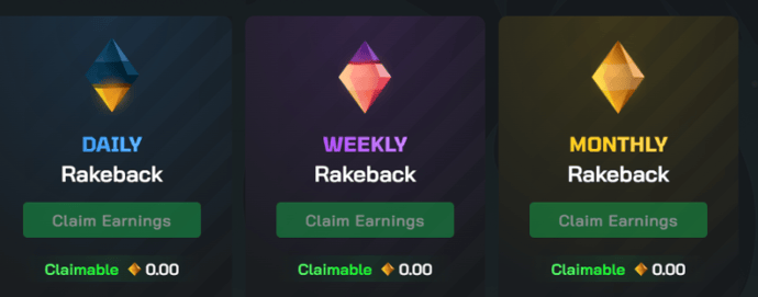 Latest Clash.gg Promotional Code 