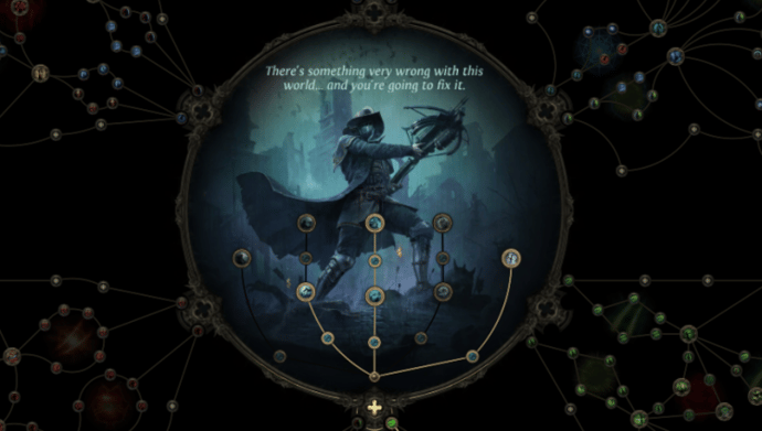 Best PoE 2 The Third Edict Mercenary Build - Explosive Shot 12
