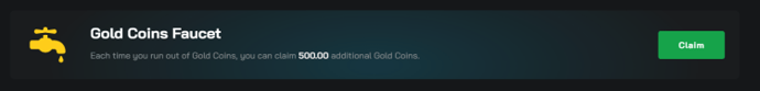 Latest Clash.gg Promotional Code 
