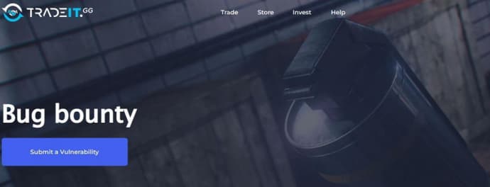 Get Your Bonus Free Cases When You Use the TradeIt.gg Promo Code CSGOBETTINGS Today! 16