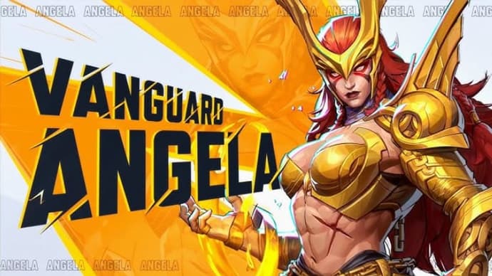 All Marvel Rivals Characters and Classes 2