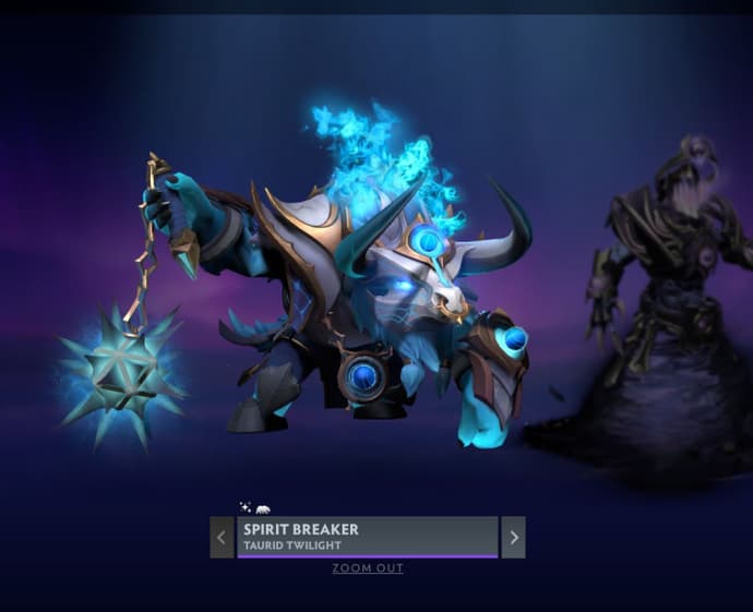 Dota 2 Cosmic Heroes' Hoard – Release Date, Price, and In-Game Preview of the New Sets 1
