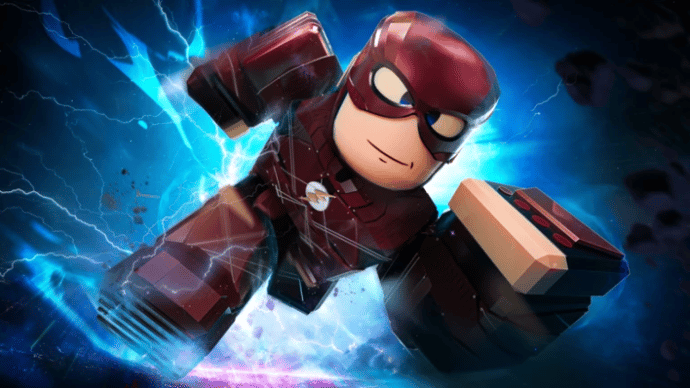 Roblox Flashpoint Codes September 2025 1