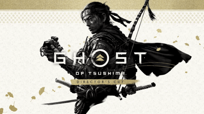 Ось дата світового виходу Ghost of Yotei 1