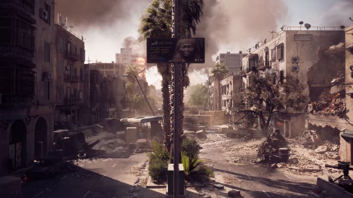 battlefield-6-map-siege-of-cairo