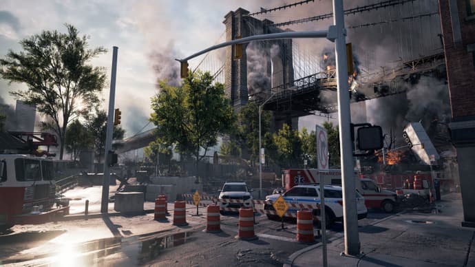 battlefield-6-map-operation-empire-state
