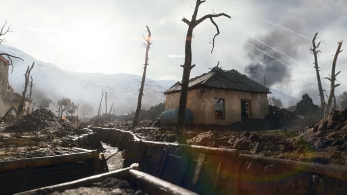battlefield-6-map-mirak-valley