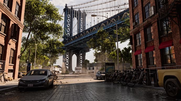 battlefield-6-map-manhattan-bridge