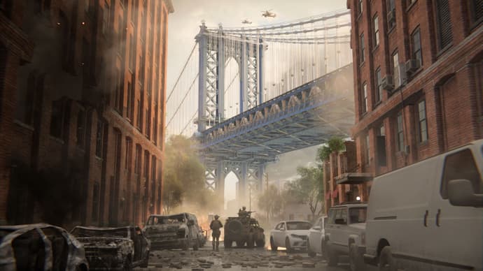 battlefield-6-mode-campaign